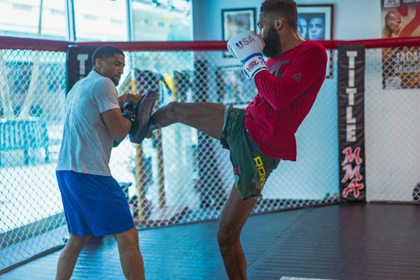 Introduction au ski nautique : Tout ce que vous devez savoir