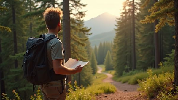 15 idées de blogs randonnée pour enrichir vos sorties