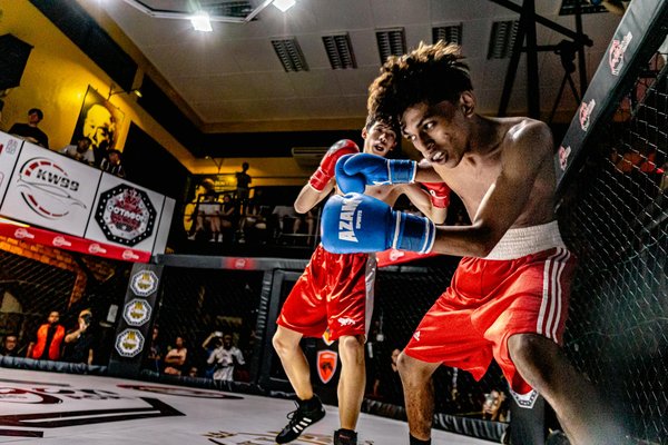 DIY : fabriquer son propre banc de musculation