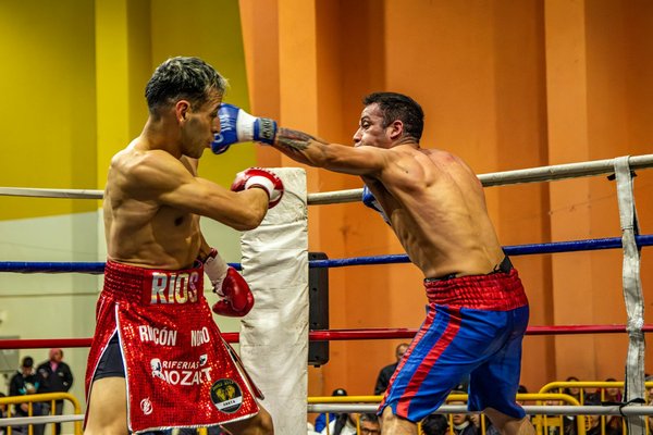 Comment plier et déplier son vélo pliant efficacement