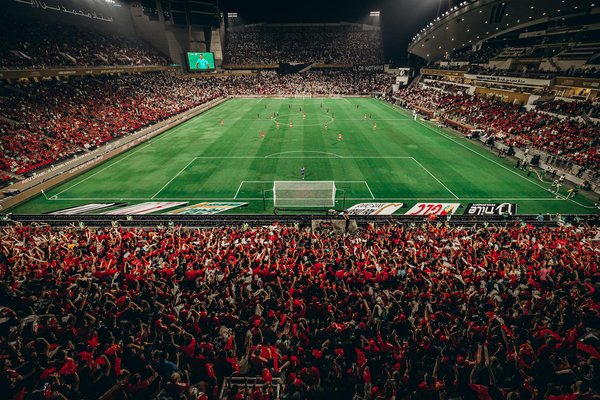 Grandes rivalités dans l'histoire du football