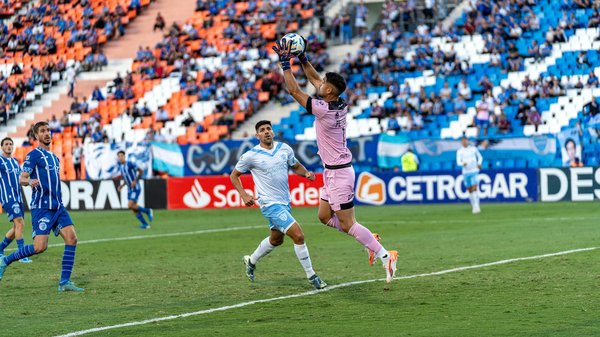 Développez votre endurance grâce à la musculation