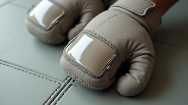 Choisir des protège tibia mma robustes et confortables
