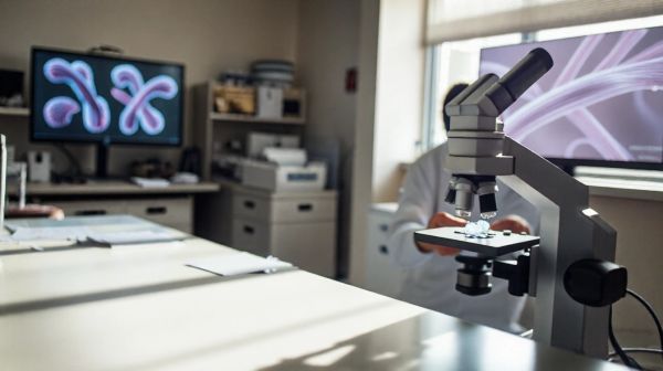 Les avancées scientifiques sur l'épicatéchine et la masse musculaire