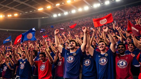 Les raisons du succès du maillot rose du Barça auprès des fans