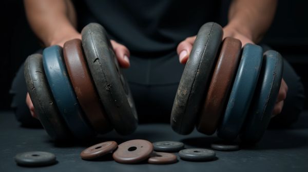 Quel sac choisir pour ses WOD : volume, compartiments et résistance