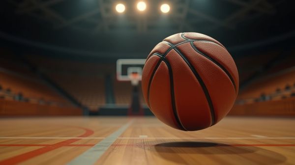 Terrain Basket, spécialiste des équipements de basketball
