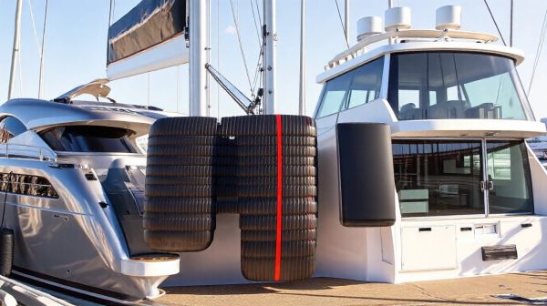 Top 5 annexes bateau pour maximiser vos sorties nautiques