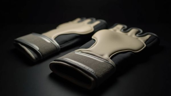 Top 5 des protège tibia mma fiables et agréables à porter