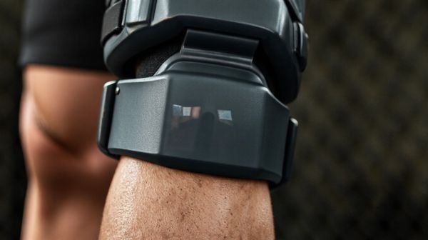 Top 5 des protège tibia mma fiables et agréables à porter